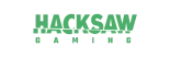 Hacksaw Gaming