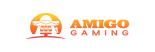 Amigo Gaming