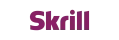 Skrill (Black)