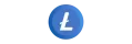 Litecoin