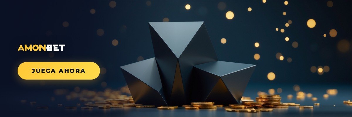 Amonbet Casino